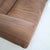 Mid-Century Modern Afra & Tobia Scarpa “Erasmo” Sofa For Sale - Image 3 of 5