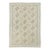 Galerie Shabab Collection Mid-20th Century Turkish Anatolian Accent Rug For Sale