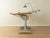 1950s Drawing Table from Nestler, 1950s For Sale - Image 5 of 17