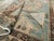 Early 20th Century Galerie Shabab Collection Early 20th Century Persian Kurdish Bidjar Accent Rug For Sale - Image 5 of 5