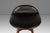Danish Mid-Century Modern Model Od-61 Counter Height Bar Stool in Rosewood & Leather by Erik Buch for o.d. Mobler, Denmark, 1960's For Sale - Image 11 of 18