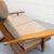 GE-375/2 Two-Seater Sofa by Hans Wegner for Getama For Sale - Image 10 of 15