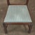 Set of 10 Edwardian Mahogany Dining Chairs Includes 2 Armchairs For Sale - Image 16 of 18