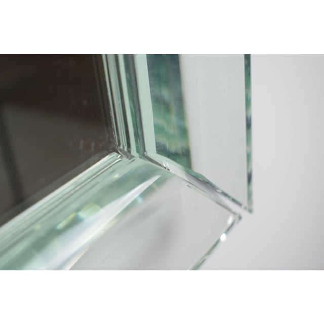 Mirror from Fontana Arte, 1960 For Sale - Image 8 of 18