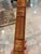 Vintage French Cognac Leather Bound Books by Pierre Benoit - Set of 3 For Sale - Image 12 of 13