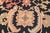 Textile Sumak Rug 10'0' X 14'0" For Sale - Image 7 of 10