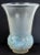 Opalescent Lilas Vase by Rene Lalique For Sale - Image 6 of 8
