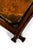 19th Century Chinoiserie Triptych Mirror For Sale - Image 8 of 15