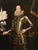 Giusto (or justus) sustermans (antwerp, 1597 - florence, 1681) workshop of portrait of ferdinando ii de' medici (1610 -...