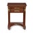 Console Table or Dressing Table, France, 1800 For Sale - Image 8 of 8