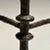 Giacometti Style, Mid-Century Modern, Console Table, Horse, Dog, Tree Motif For Sale - Image 11 of 12