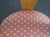 Mid 20th Century Set of Four Vintage Dining Room Chairs For Sale - Image 11 of 12