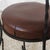 Mid-Century Chairs, France, 1950s, Set of 4 For Sale - Image 14 of 15