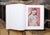 Teal 1946 First Edition "Picasso" by Jamie Sabartes, Art Book Engraved and Printed in France For Sale - Image 8 of 18