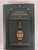 Dark Green Decorative Gilt Classic Books – Heritage Press Alhambra & Green Dickens, Set of 2 For Sale - Image 8 of 17