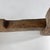 Early 20th Century Dogon Door Lock Mali For Sale - Image 4 of 10