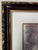 Framed Reproduction of Pablo Picasso’s “Blue Nude” For Sale - Image 9 of 9