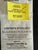 Michael Weiss for Vanguard Furniture Mohair Chairs, Pair For Sale - Image 12 of 12