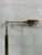 Vintage Adjustable Reading Lamp from Deknudt, 1980s For Sale - Image 10 of 16