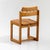 Vintage Tapiolina Chairs by Ilmari Tapiovaara for Fratelli Montina, 1970s, Set of 4 For Sale - Image 6 of 12