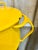 1970s Jens H. Quistgaard Lidded Enamel Pot For Sale In Miami - Image 6 of 6