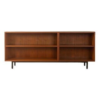 Sideboard from Oldenburg Möbelwerkstätten, 1950s For Sale