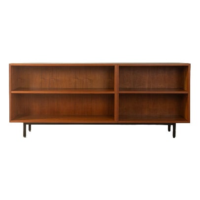Sideboard from Oldenburg Möbelwerkstätten, 1950s For Sale