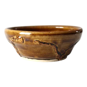Vintage Studio Pottery Bowl
