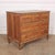 Italian Bleached Walnut Commode For Sale - Image 8 of 12
