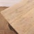 Danish Painted Coffee Table For Sale - Image 10 of 12