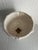 Nautical Ceramic Cachepot For Sale - Image 6 of 7