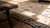 Textile Antique Chinese, Ningxia Rug For Sale - Image 7 of 8