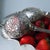 Silver Antique Silver Bowl, 1880 For Sale - Image 8 of 18