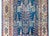 Early 20th Century Early 20th Century Persian Sultanabad For Sale - Image 5 of 13