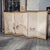 Edo Period Kano School Byôbu Screen with Wild Horses, Japan, 19th Century For Sale - Image 6 of 18
