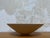 Postmodern Wayne Bates Postmodern Studio Pottery Bowl For Sale - Image 3 of 8