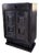 Art Deco Bar Cabinet by Hoffmann Chaleyssin, 1940s For Sale