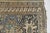 Teal Antique Edwin Shirvan Kuba Caucasus Mountains Rug, 4 x 6 For Sale - Image 8 of 11