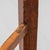 Dutch Amsterdam School Art Deco Side Table, 1920s For Sale - Image 14 of 15
