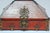 Brass South Indian Netturpetti Jewelry Box, Teak & Brass, Circa 1950 For Sale - Image 8 of 18