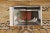 Contemporary Chinese Dragon Pictorial Wool & Natural Silk Rug by Rug & Kilim For Sale - Image 10 of 11