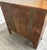 Antique Federal Hepplewhite Style Bowfront Mahogany Chest Dresser For Sale - Image 11 of 11