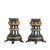 Bases, 19th Century, Set of 2 For Sale - Image 6 of 6