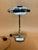 Vintage Art Deco Table Lamp in Bronze, 1920s For Sale - Image 12 of 12