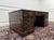 Large English Partnerdesk For Sale - Image 5 of 18