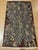 2000 - 2009 Hand-Knotted Indian Floral Wool Rug 3'0" X 5'3" For Sale - Image 5 of 5