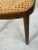 Vintage Thonet Style Bentwood Armchair For Sale - Image 9 of 10
