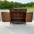 18th C. French Credenza. This piece of furniture was most likely built in the 1700's with the initials and date thought to...