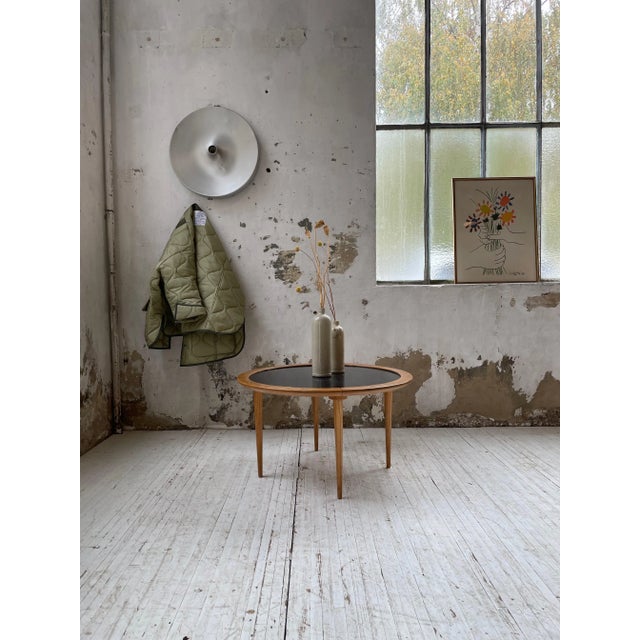 Coffee Table by Ramos for Castanaletta For Sale - Image 17 of 18