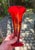 1930s Art Deco German Ikora Vase by Karl Wiedmann for WMF, 1930 For Sale - Image 5 of 6